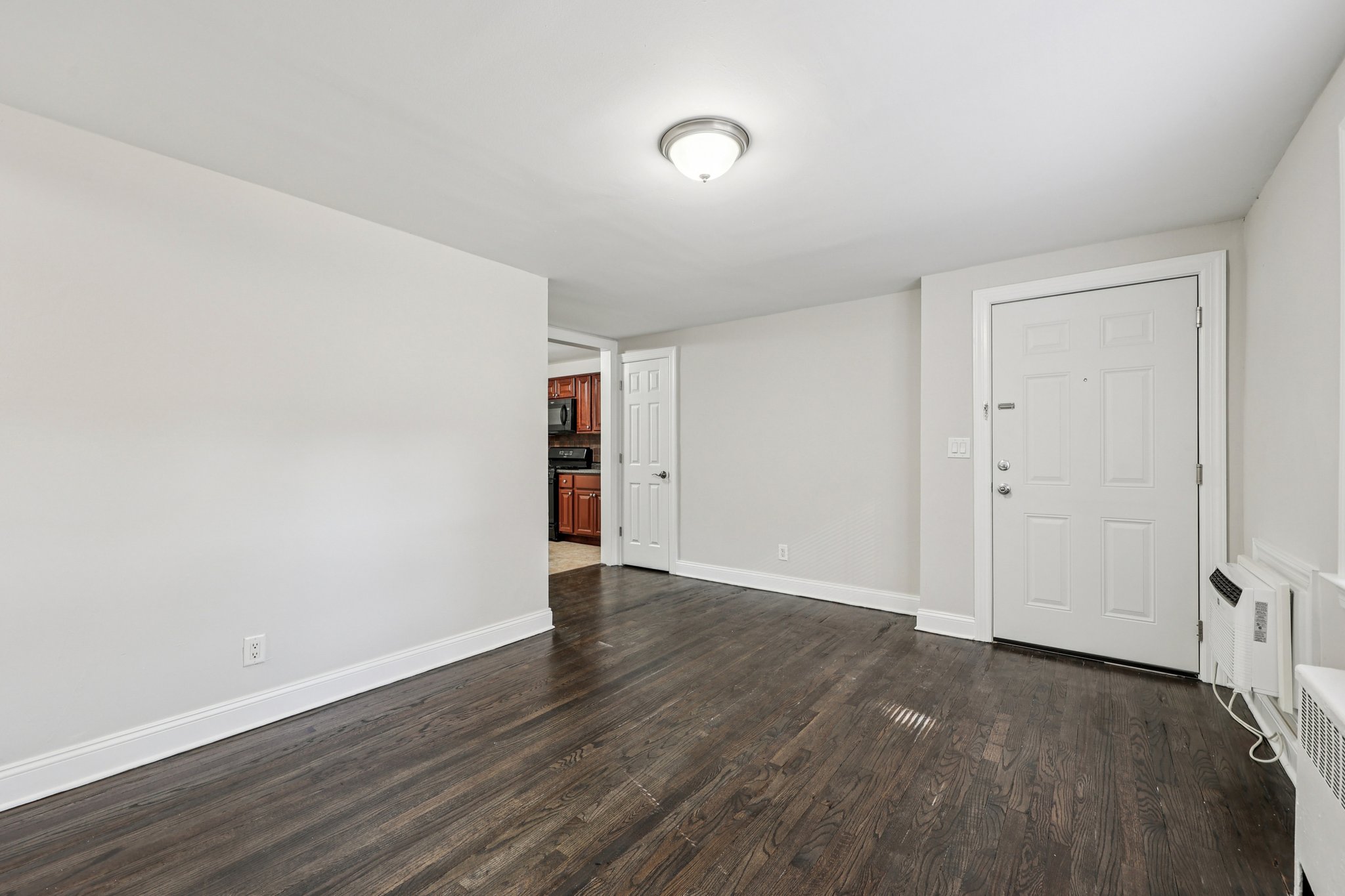 Gallery Photo 2